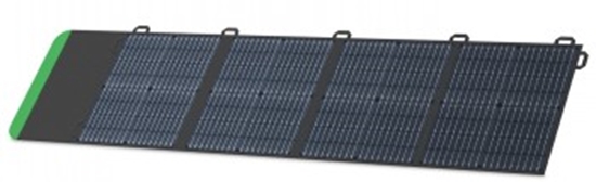 Picture of APC Schneider OffGrid Solar Panel 100W