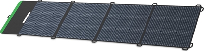 Attēls no APC Schneider OffGrid Solar Panel 200W