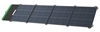 Picture of APC Schneider OffGrid Solar Panel 200W