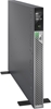 Picture of APC SmartUPSUltra3000VA 230V 1Uw/Lithium uninterruptible power supply (UPS) Double-conversion (Online) 3 kVA 3000 W 5 AC outlet(s)