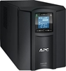 Picture of APC SMC2000I uninterruptible power supply (UPS) Line-Interactive 2 kVA 1300 W 7 AC outlet(s)
