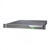 Picture of APC SRTL50RMBP1U-LI UPS battery Lithium-Ion (Li-Ion) 50 V