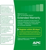 Picture of APC WBEXTWAR3YR-NB-02 warranty/support extension