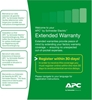 Picture of APC WEXTWAR1YR-SE-03 warranty/support extension