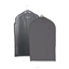 Picture of Apģērbu soma 60x100cm pelēka