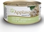 Изображение Applaws KOT pusz.70g KITTEN KURCZAK