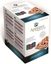 Attēls no Applaws saszetki dla kota Fish Selection Multi Pack 12x70g