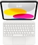 Picture of Apple Magic Keyboard Folio for iPad (10th generation) RU