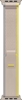 Picture of Apple Trail Loop - S/M, 49, Yellow/Beige