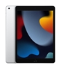 Picture of Tablet Apple iPad 10.2" 9 gen. 64 GB Srebrny (MK2L3FD/A)