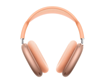 Picture of Apple AirPods Max - Orange