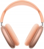 Picture of Apple AirPods Max - Orange