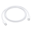 Picture of APPLE CHARGER USB-C 1M CABLE MM093ZM/A