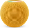 Picture of Apple HomePod mini yellow MJ2E3D/A