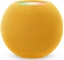 Attēls no Apple HomePod mini yellow MJ2E3D/A