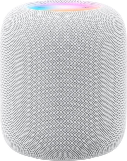 Изображение Gonik Apple HomePod (Gen 2.) biay (MQJ83D/A)