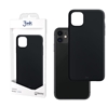 Изображение 3MK Apple iPhone 11 Matt Case Black