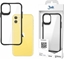 Attēls no Apple iPhone 11 - 3mk Satin Armor Case+
