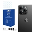 Attēls no Apple iPhone 15 Pro - 3mk Lens Protection