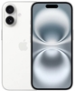Picture of Apple iPhone 16 Smartphone 128GB