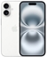 Изображение Apple iPhone 16 Smartphone 128GB