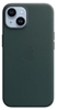 Изображение Apple Leather Magsafe Cover for Apple iPhone 14
