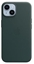 Picture of Apple Leather Magsafe Cover for Apple iPhone 14
