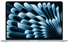 Picture of Apple MacBook Air 15” M4 10C CPU, 10C GPU/16GB/512GB SSD/Sky Blue/RUS