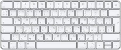 Изображение NONAME