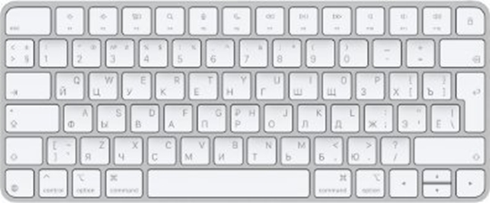 Изображение NONAME