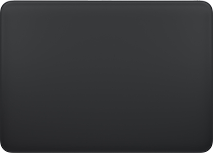 Picture of Apple Magic Trackpad - Black Multi-Touch Surface