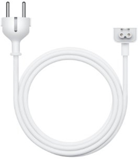 Изображение Przedłużacz do zasilacza