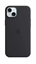 Picture of Apple Silicone Case with Magsafe Rear Cover for Apple iPhone 15 Plus