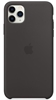 Picture of Apple Silicone Cover for Apple iPhone 11 Pro Max