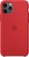 Picture of Apple Silikonowe etui do iPhone 11 Pro - (PRODUCT)RED-MWYH2ZM/A