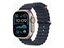 Picture of Apple Watch Ultra 2 | Smart watch | GPS (satellite) | Always-On Retina display | 49mm | Waterproof