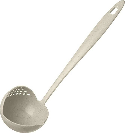 Picture of Aptel KUCHENNA YKA CEDZAKOWA opatka 27cm 2w1 AG846