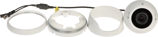 Picture of APTI KAMERA AHD, HD-CVI, HD-TVI APTI-H50V31-2812W 2Mpx / 5Mpx 2.8... 12mm