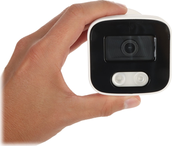 Picture of APTI KAMERA AHD, HD-CVI, HD-TVI, PAL APTI-H52C21-36W - 8.3Mpx, 4K UHD 3.6mm