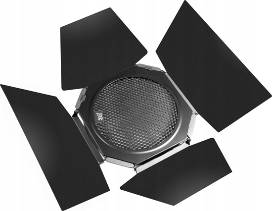 Picture of Aputure Barn Door