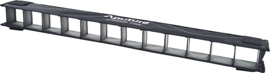 Picture of Aputure Infinibar Light Control Grid (45) for PB6