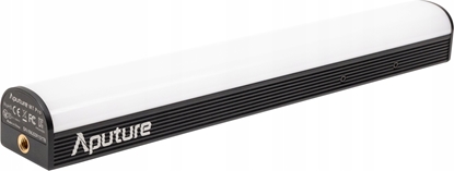 Attēls no Aputure MT Pro