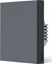 Attēls no Aqara WS-EUK01-G Smart Wall Switch H1 EU Single Rocker