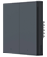 Picture of Aqara WS-EUK04-G Smart wall switch