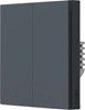 Picture of Aqara WS-EUK04-G Smart wall switch
