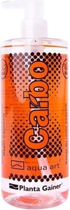 Изображение AQ-ART PLANTA GAINER CARBO 500ML