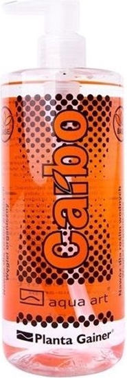 Изображение AQ-ART PLANTA GAINER CARBO 500ML