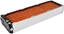 Attēls no Aqua Computer AMS 420mm miedziane lamele, 1 obwód (33041)