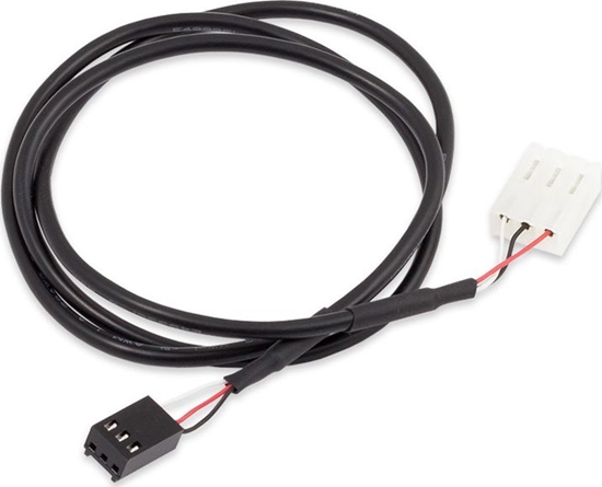 Picture of Aqua Computer aqua computer Anschlusskabel für aquaero Durchflusssensor