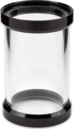 Picture of Aqua Computer aqua computer Rura szklana wymienna do ULTITUBE 100 zbiornik wyrównawczy